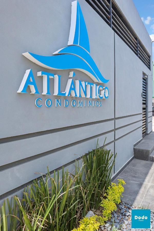 Residencial A 5 Min. De Plaza Comercial * Mazatlan