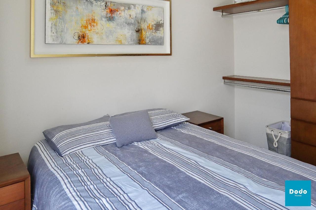 Residencial A 5 Min. De Plaza Comercial Mazatlan