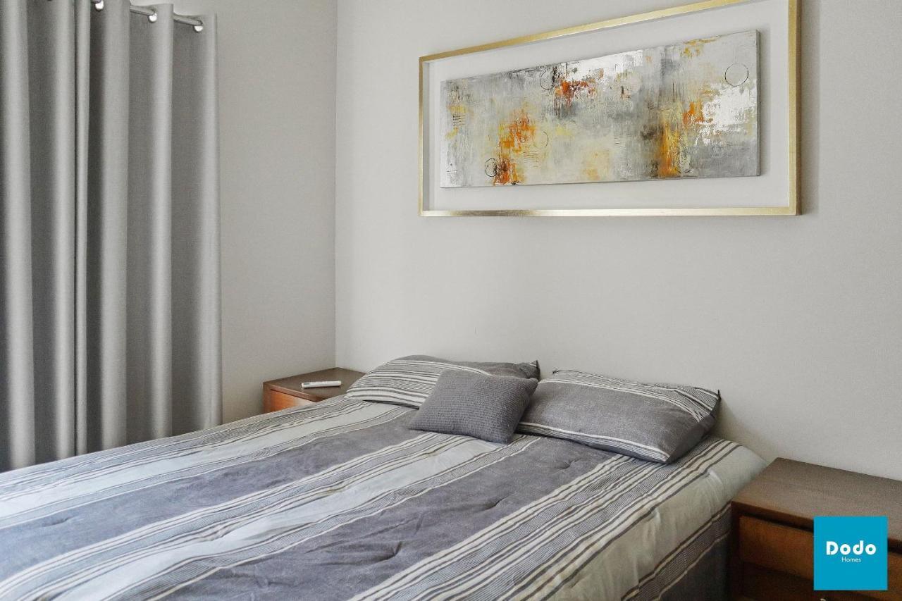 Residencial A 5 Min. De Plaza Comercial * Mazatlan