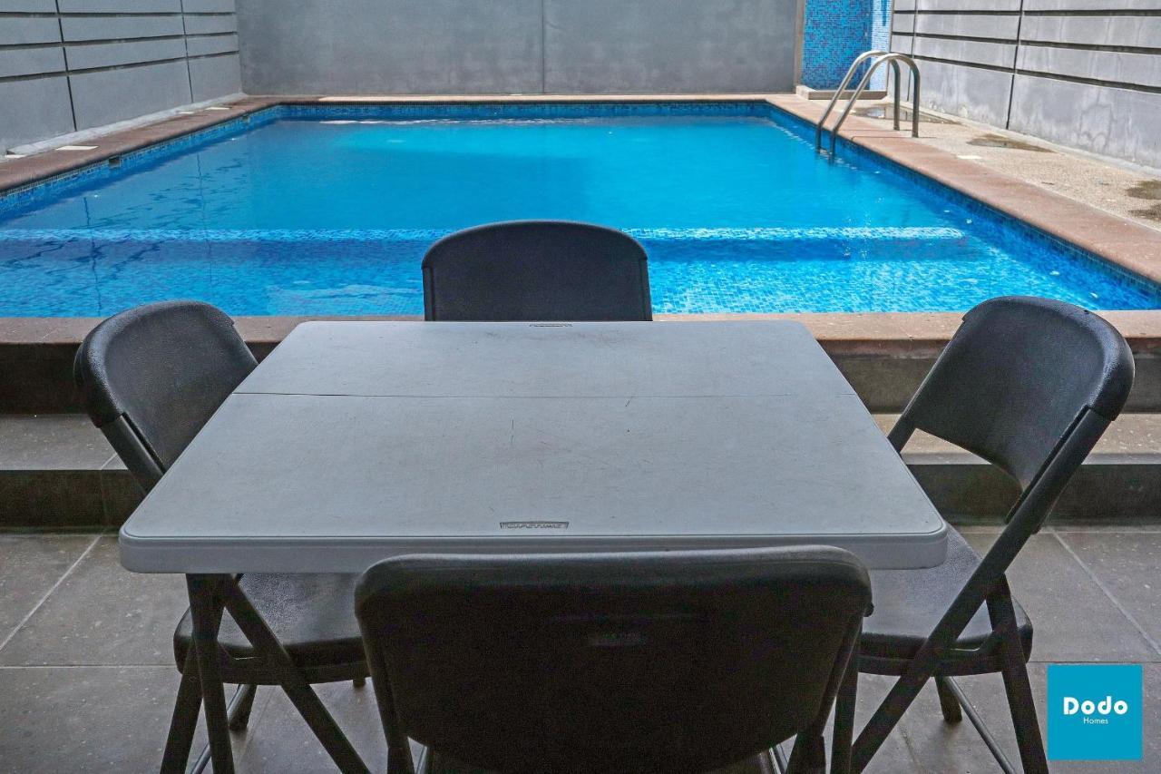 Residencial A 5 Min. De Plaza Comercial * Mazatlan