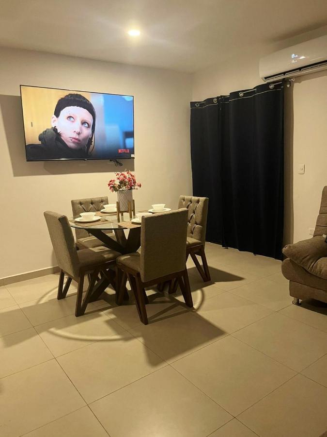 Residencial Privado Seminario Anacoreta Con Alberca Mazatlán
