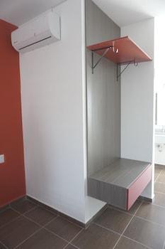 Hotel Aló Select Mazatlán