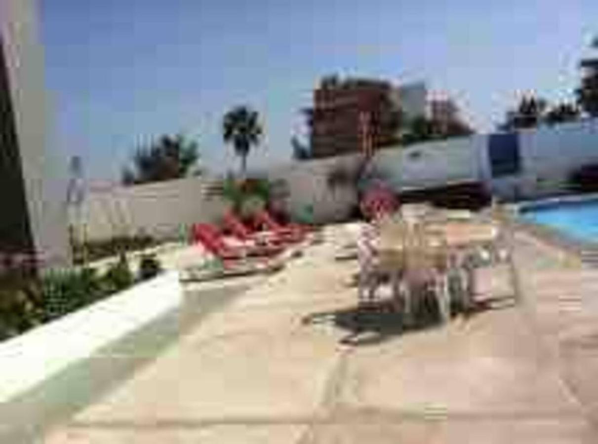 *departamento De Lujo En Horizon Sobre El Malecon* Mazatlán