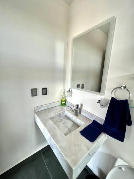 Apartamento Boca De Cielo 504 / Vista Al Mar Mazatlán