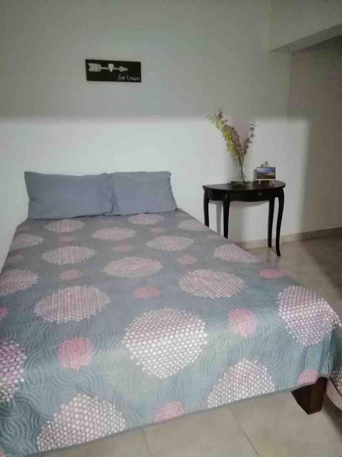 Depa Cerro Del Vigia#playa Olas Altas Caminando Apartamento *