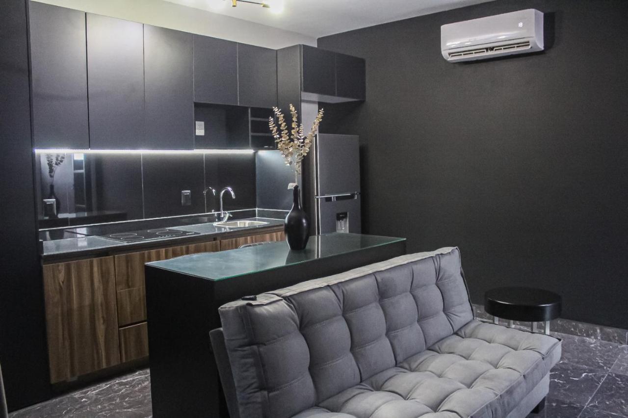 Apartamento Playa Victoria