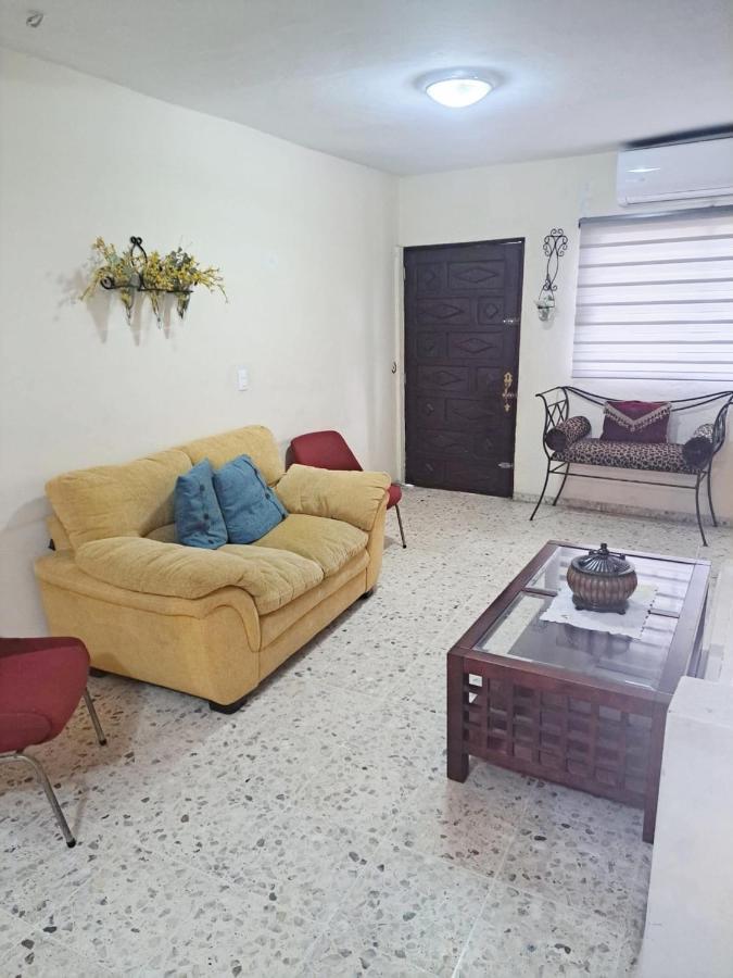 Apartamento Malecon Departamento - Brisas Del Pacifico - Vuelta Playas *