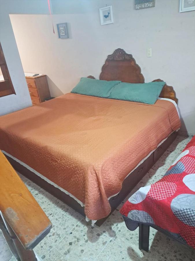 Apartamento Malecon Departamento - Brisas Del Pacifico - Vuelta Playas Mazatlán