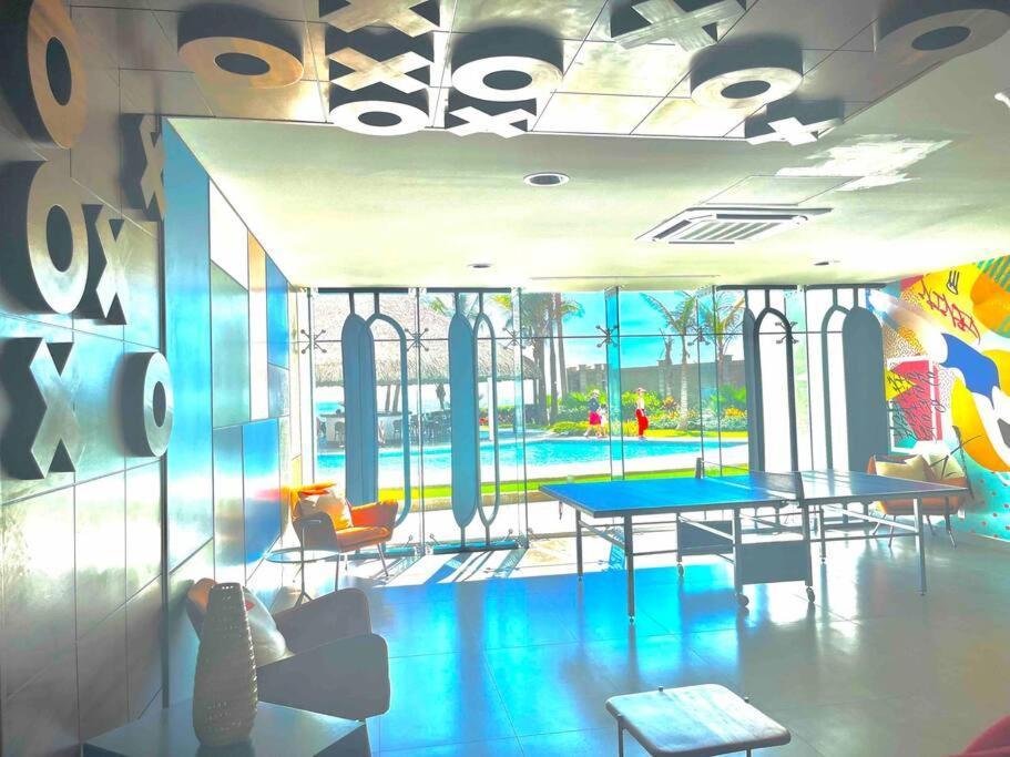 Luxury Ocean View At Camino Al Mar/ Heated Pool Apartment *