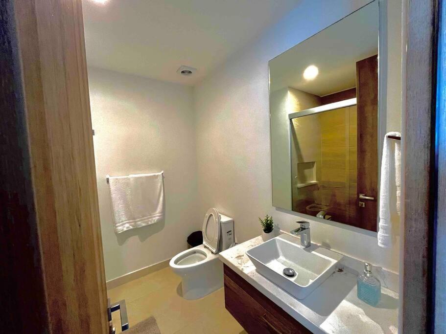 Luxury Ocean View At Camino Al Mar/ Heated Pool Apartment *