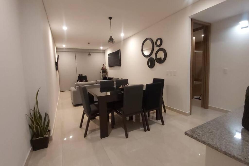 Luxury Ocean View At Camino Al Mar/ Heated Pool Mazatlan