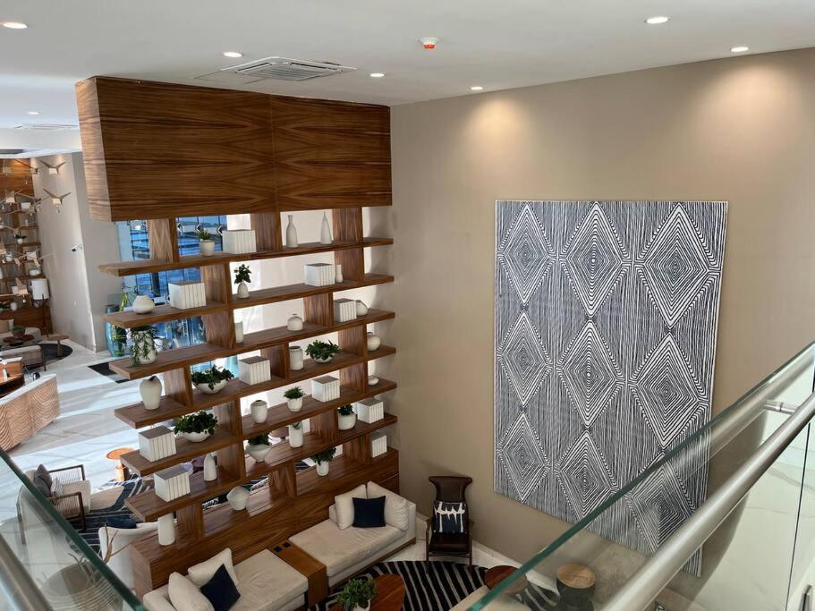 Luxury Ocean View At Camino Al Mar/ Heated Pool Apartment