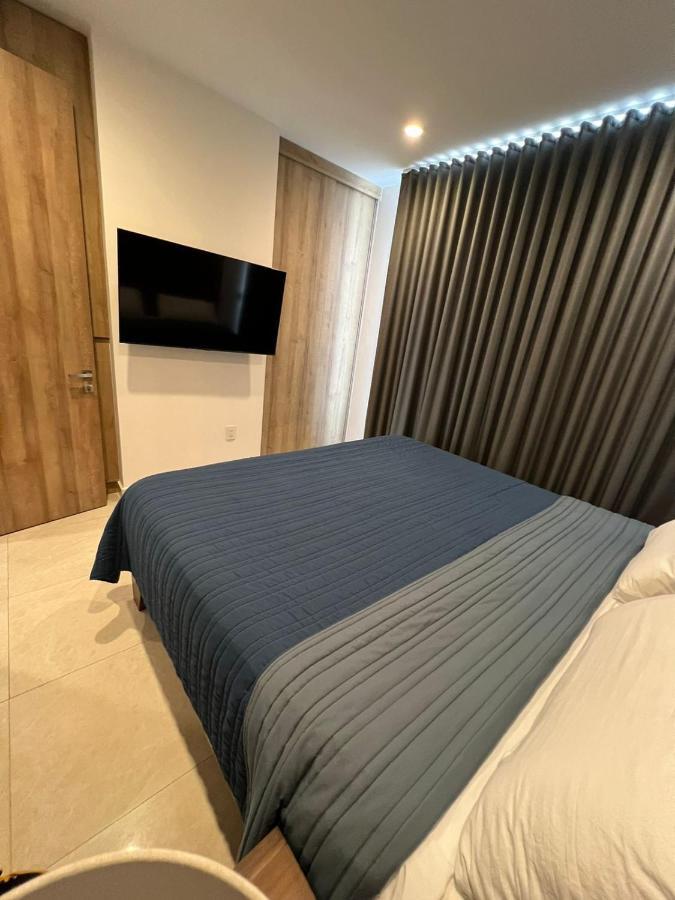In Camino Al Mar With Amazing View Of The Ocean, And swimming Pool Apartment *
