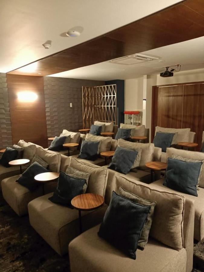 In Camino Al Mar With Amazing View Of The Ocean, And swimming Pool Apartment *