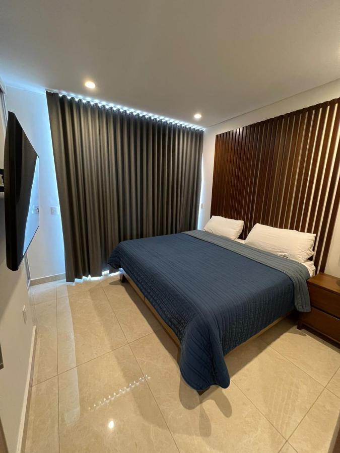 In Camino Al Mar With Amazing View Of The Ocean, And swimming Pool * Mazatlan