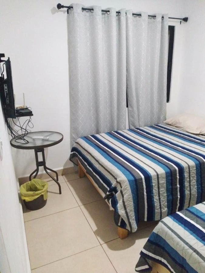 Holiday home Residencial Brisas Del Pacifico - 5 Min Playas *