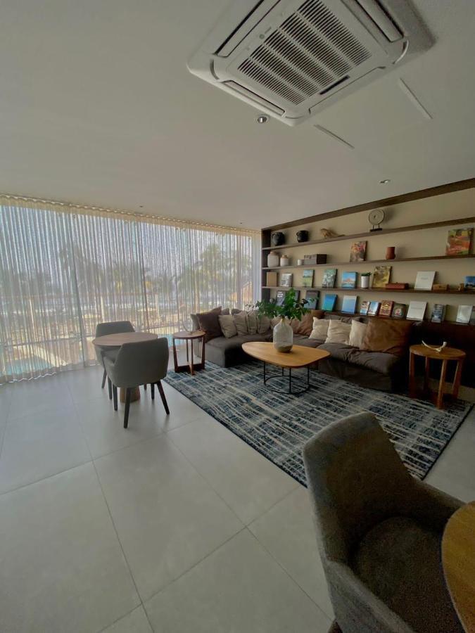 Apartamento In Camino Al Mar With Amazing View Of The Ocean, And Swimming Pool, 2 Mazatlán