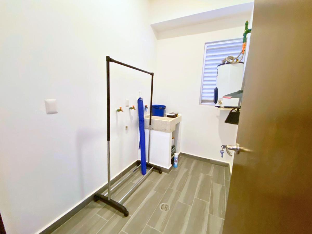 Nuevo Y Muy Bien Ubicado Departamento En Zona De Plaza Comercial - Torres Navia Iii Apartment