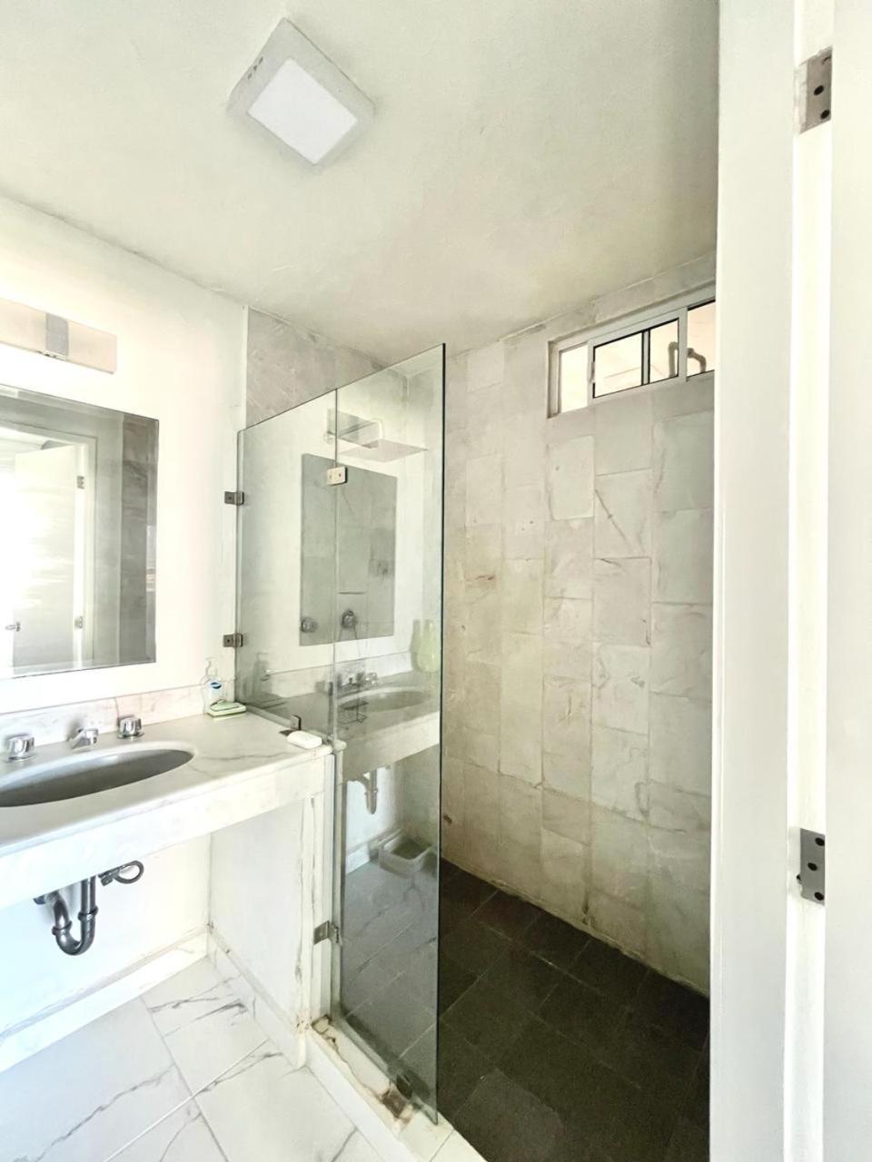 Apartamento Departamento Con Vista Al Mar Mazatlán