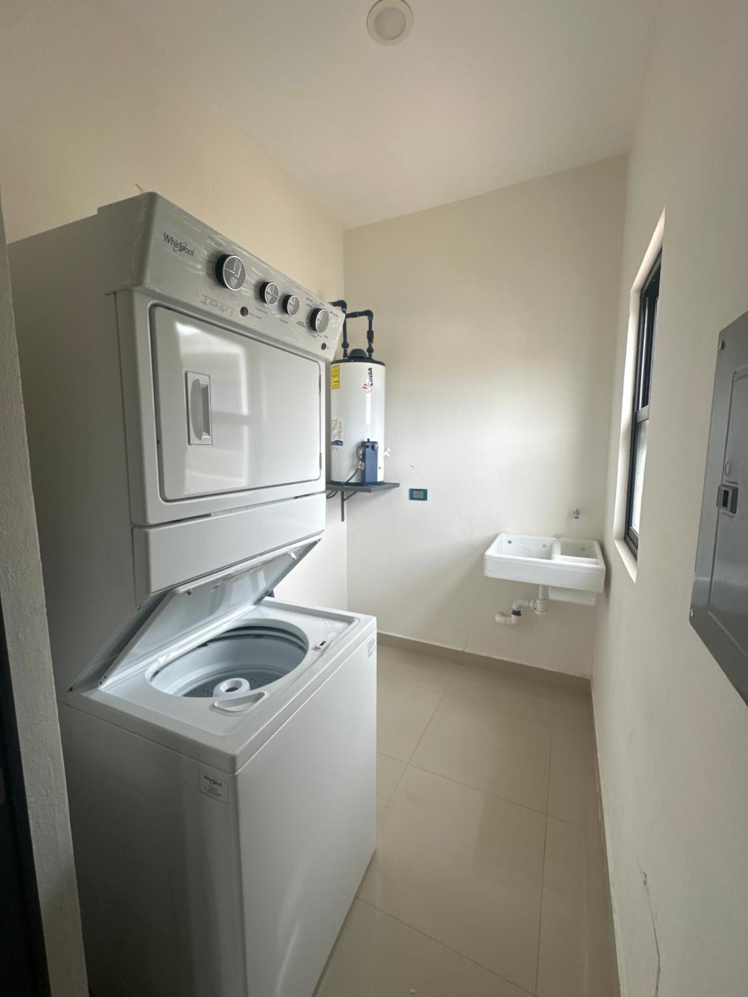 Apartamento Departamento Isla 1 Mazatlán