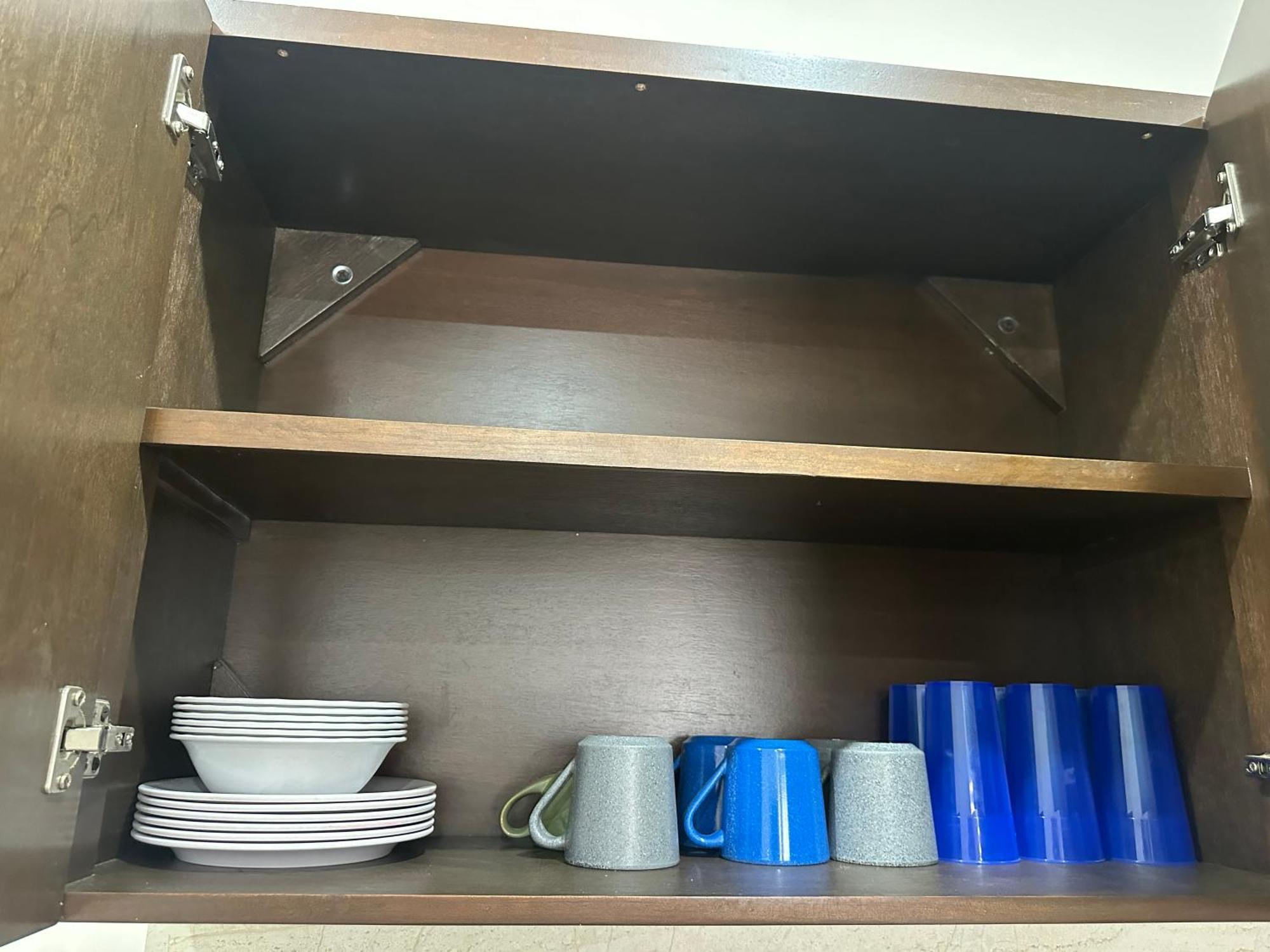 Apartamento Departamento Isla 1