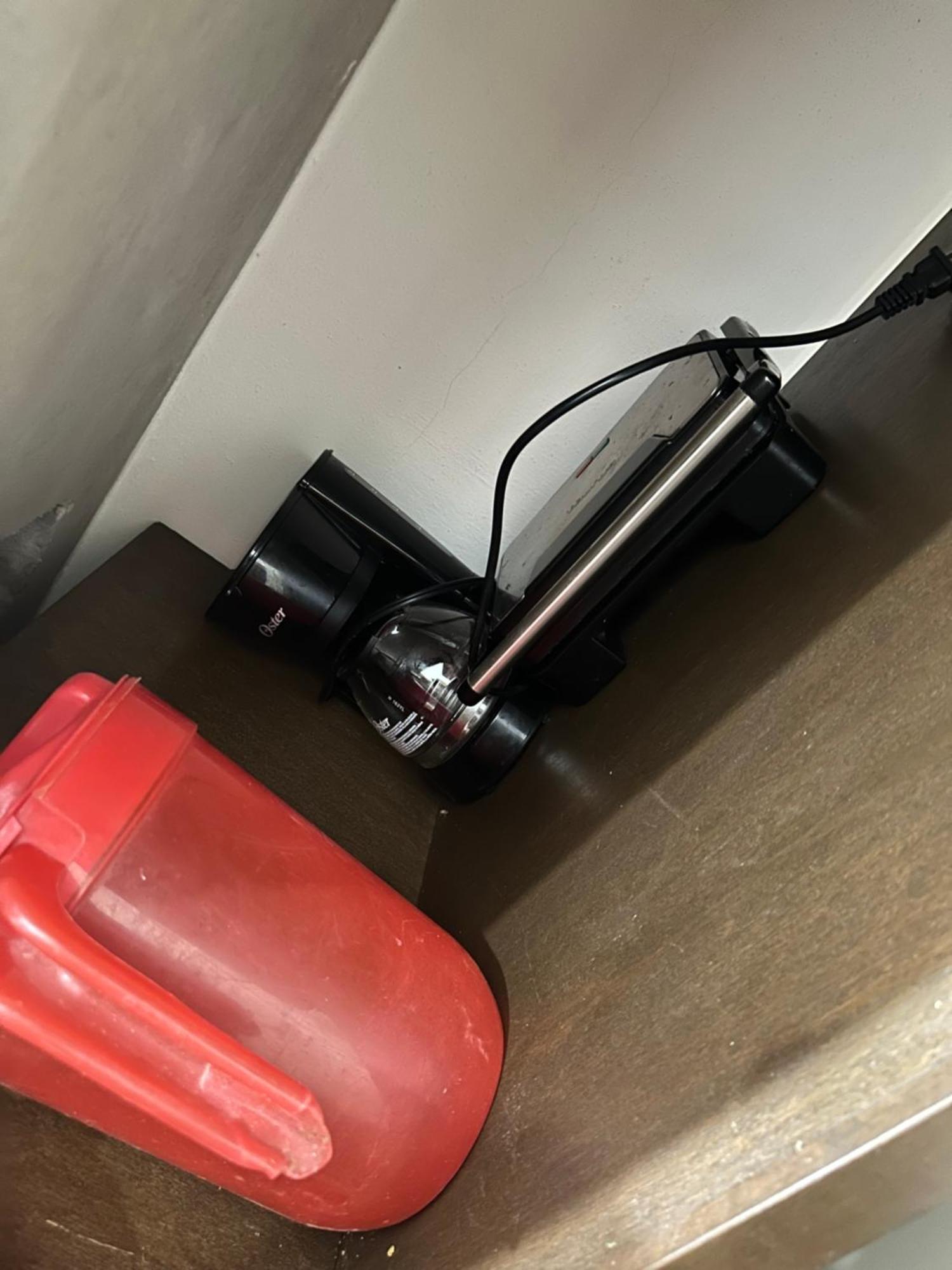 Apartamento Departamento Isla 1 *