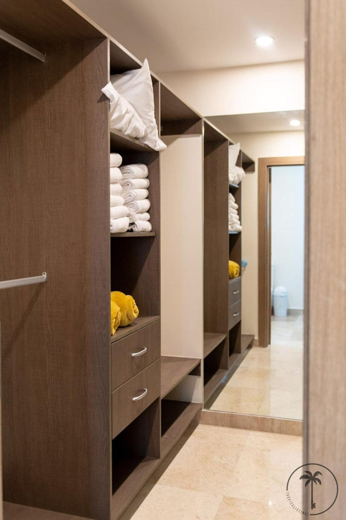 Apartamento Garza. Lujoso Departamento A Pasos Del Malecón Mazatlán
