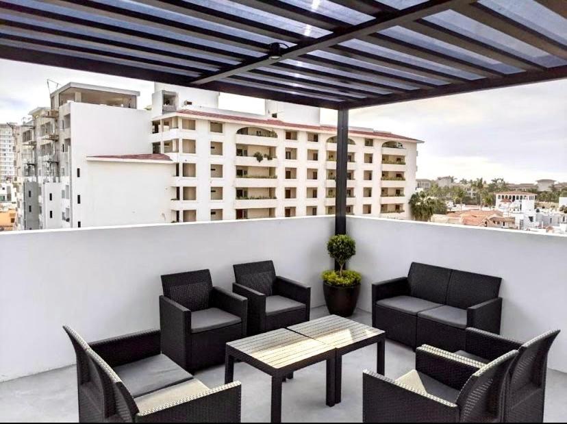 Departamento En Cerca De La Playa * Mazatlan