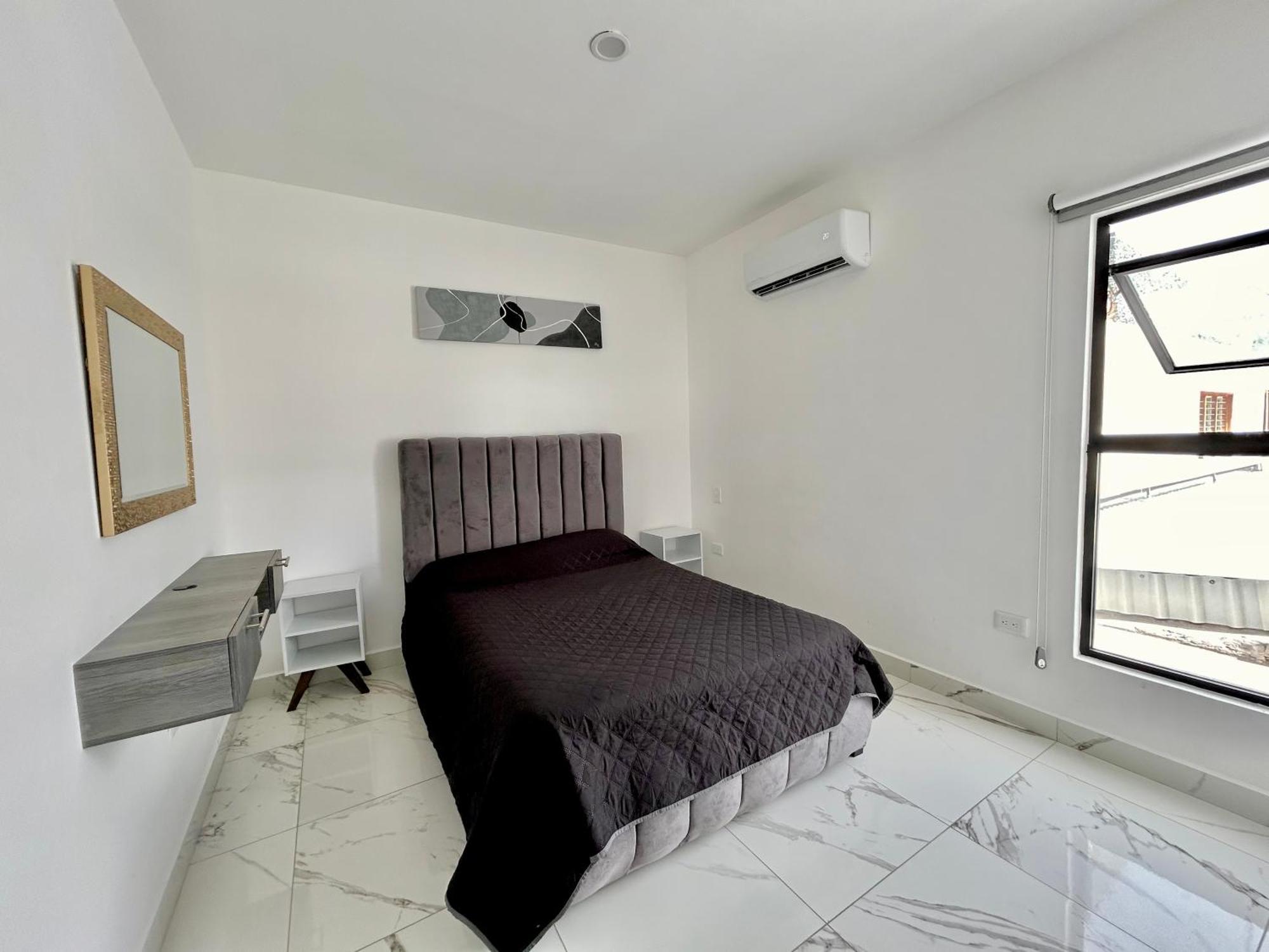 Apartment Departamento En Cerca De La Playa Mazatlan