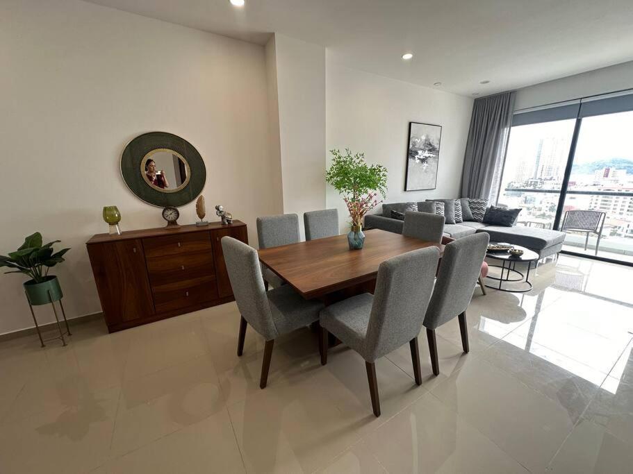 Apartamento Ferrara Cerca Del Mar