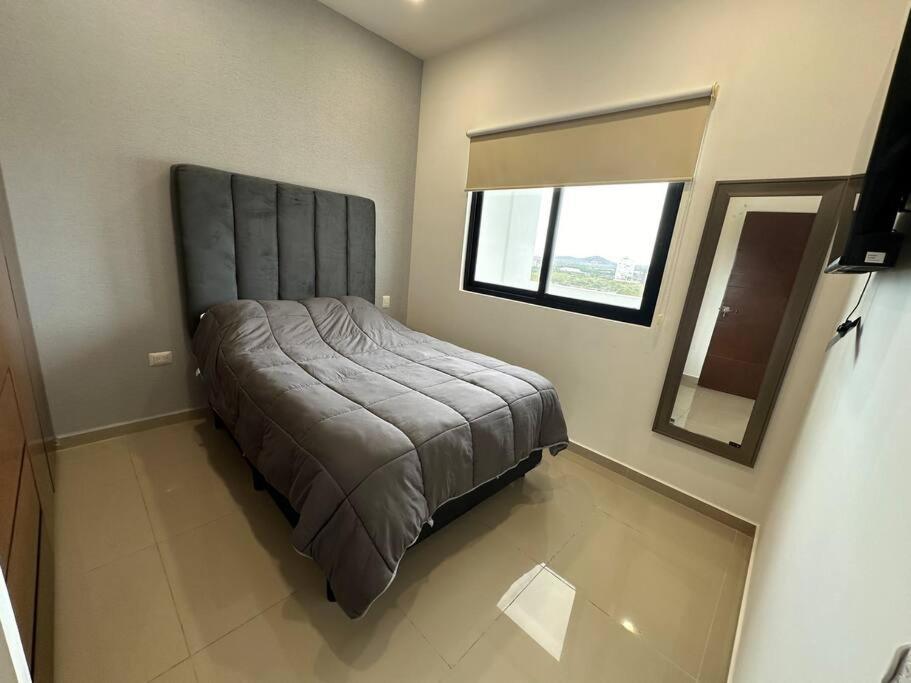 Ferrara Cerca Del Mar Apartamento