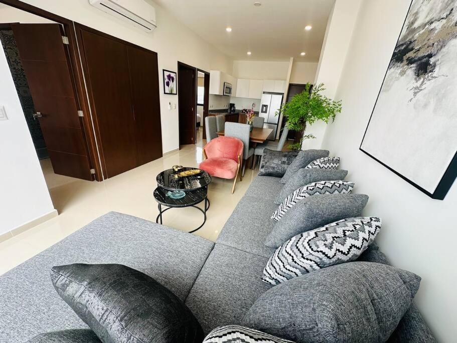 Ferrara Cerca Del Mar Apartamento *