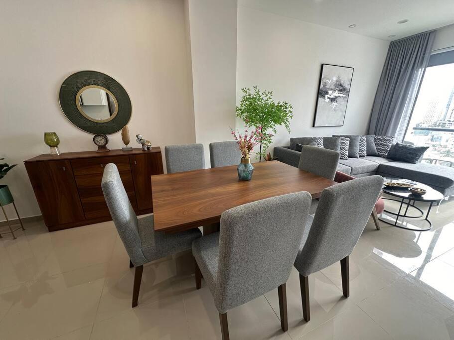 Apartamento Ferrara Cerca Del Mar Mazatlán