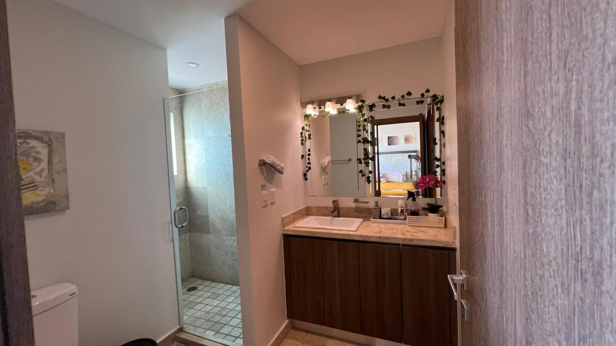 Mar Laguna Apartamento Mazatlán
