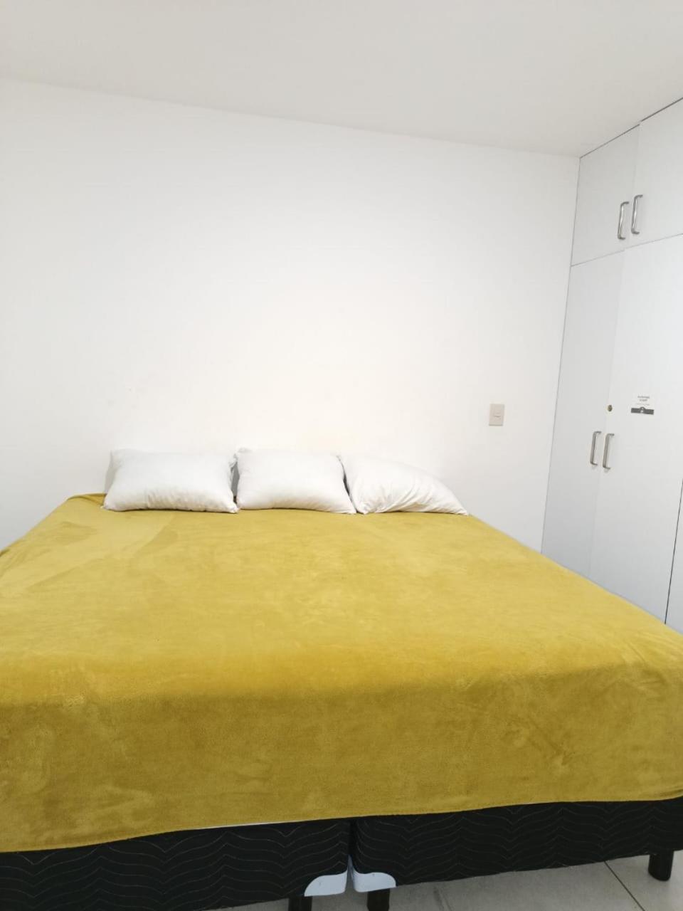 Departamento Vacacional 1628 06 Coto Privado * Mazatlán