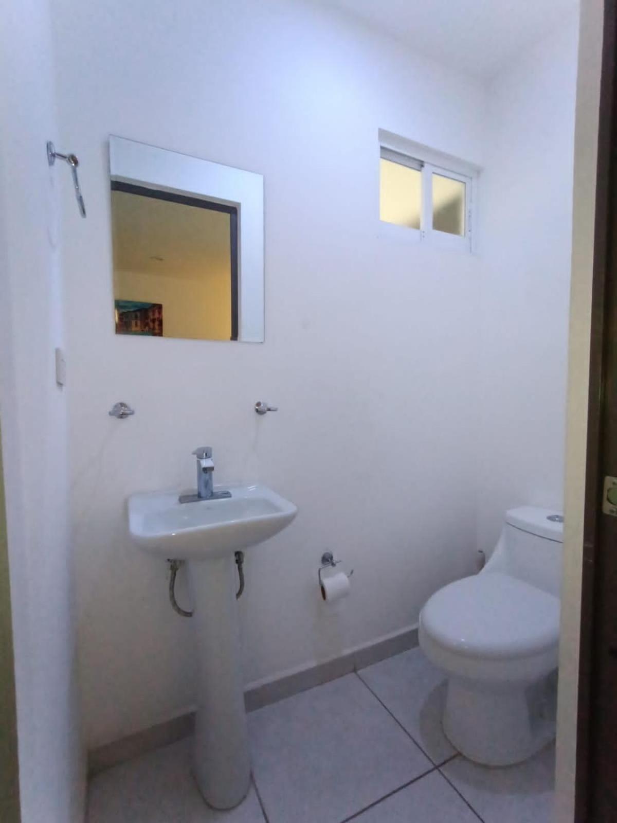 Departamento Vacacional 1628 06 Coto Privado Apartamento