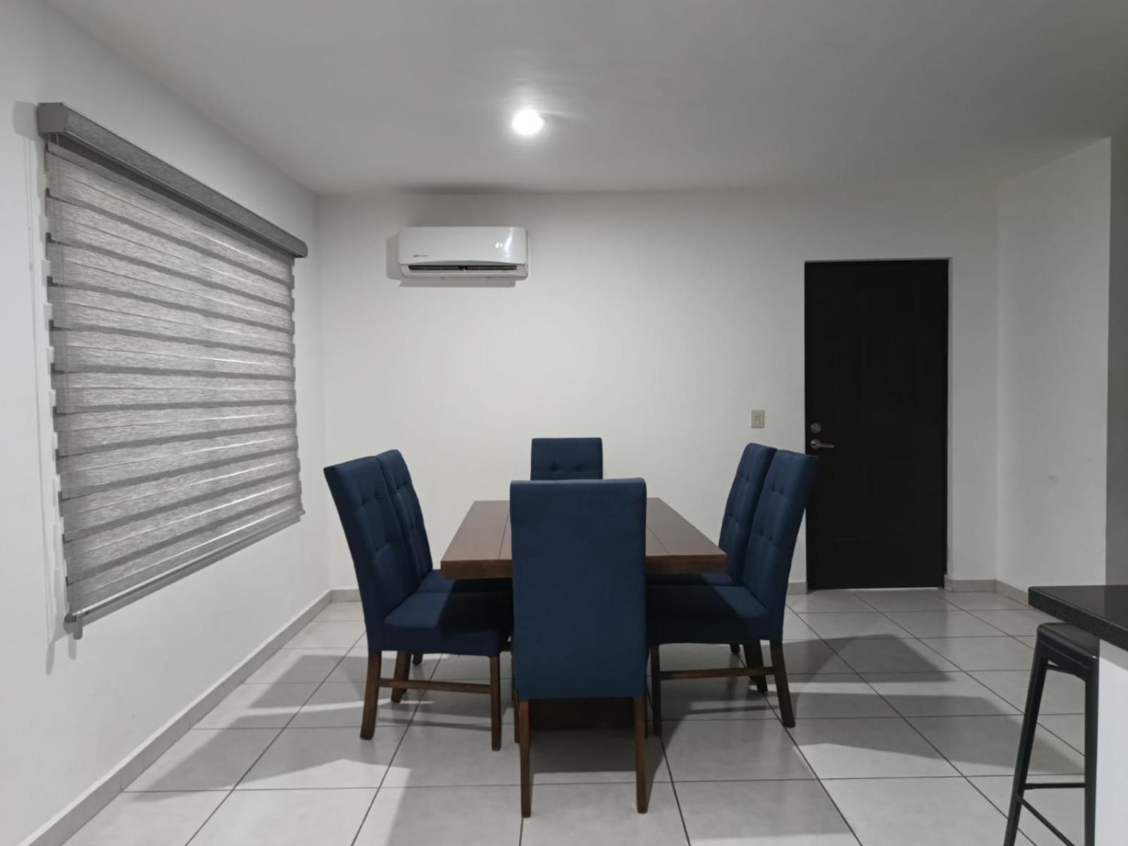 Departamento Vacacional 1628 06 Coto Privado Apartamento Mazatlán