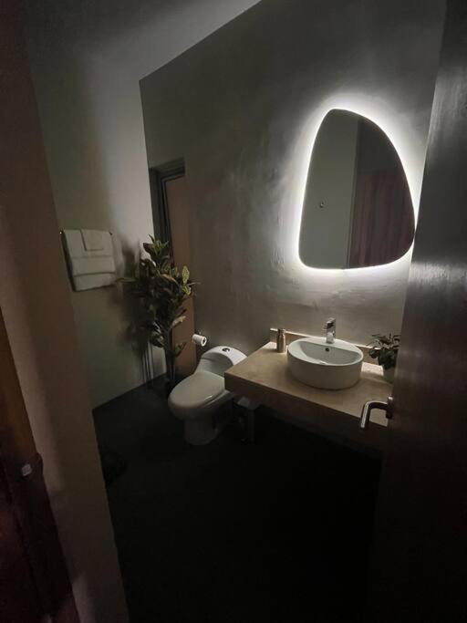 Departamento En Apartamento Mazatlán