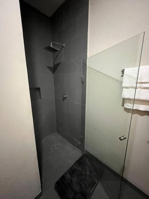 Departamento En Apartamento *