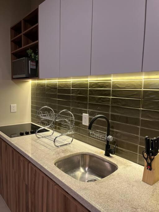 Apartamento Departamento En *