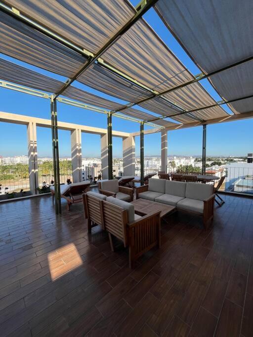 Departamento En * Mazatlán