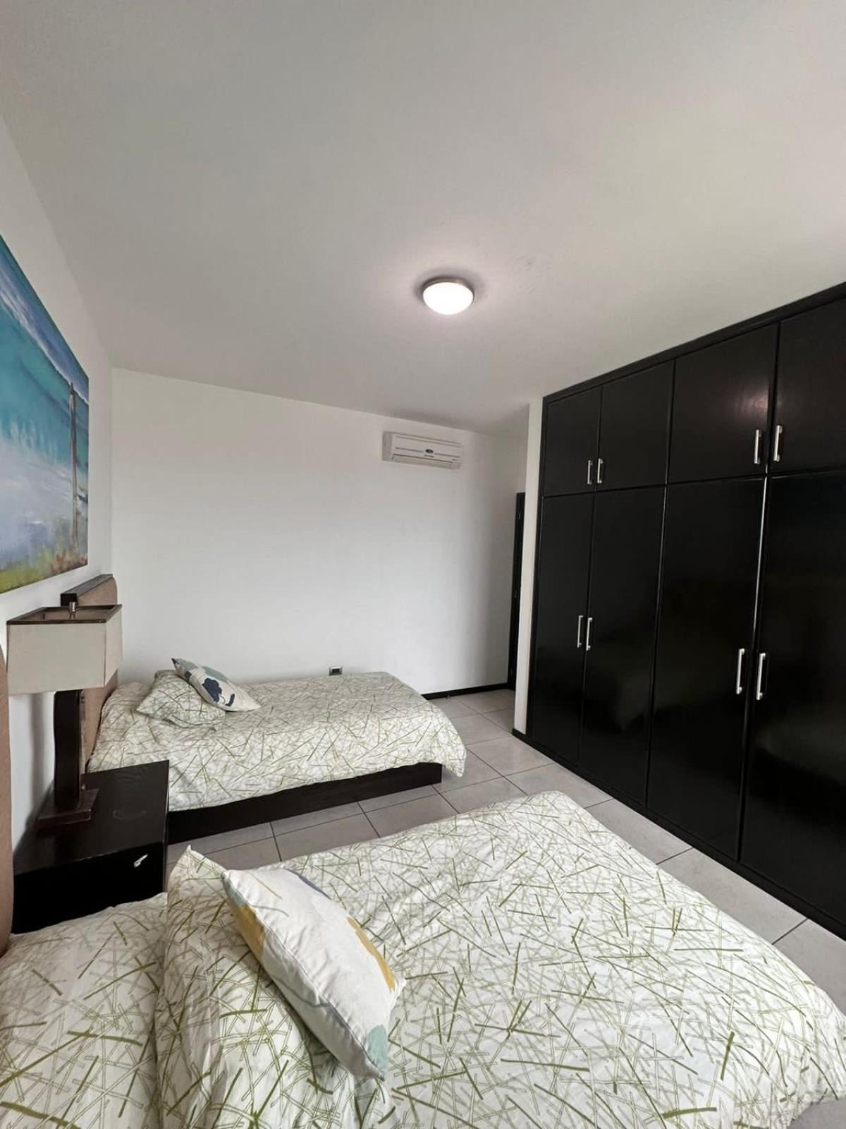 *departamento De Lujo En Horizon Sobre El Malecon* Apartamento