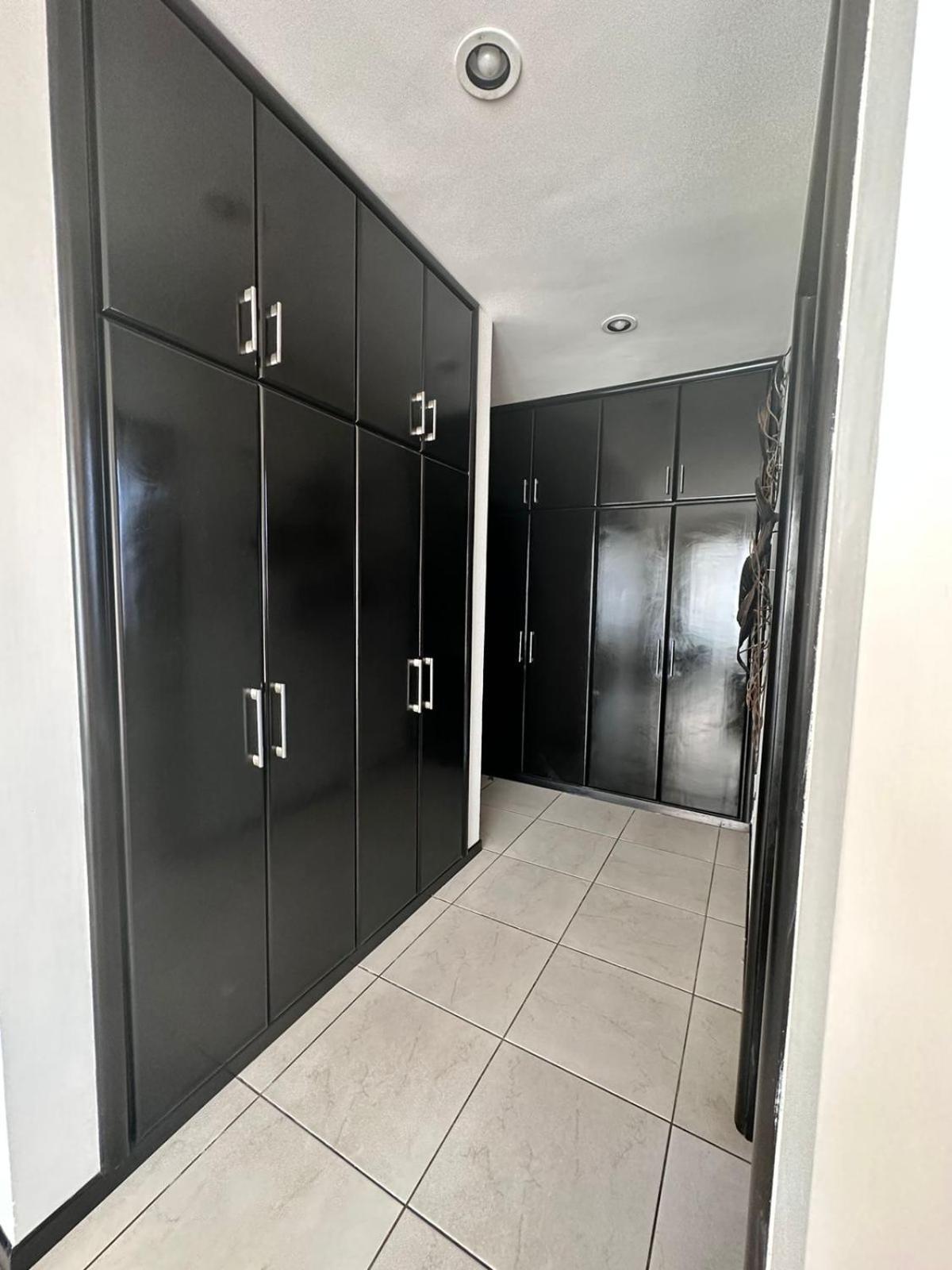 *departamento De Lujo En Horizon Sobre El Malecon* Apartamento