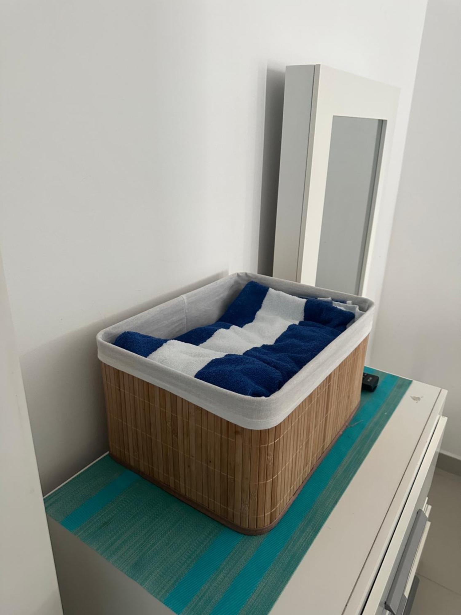 Torre Eme 414 Vista Al Mar Apartment Mazatlan