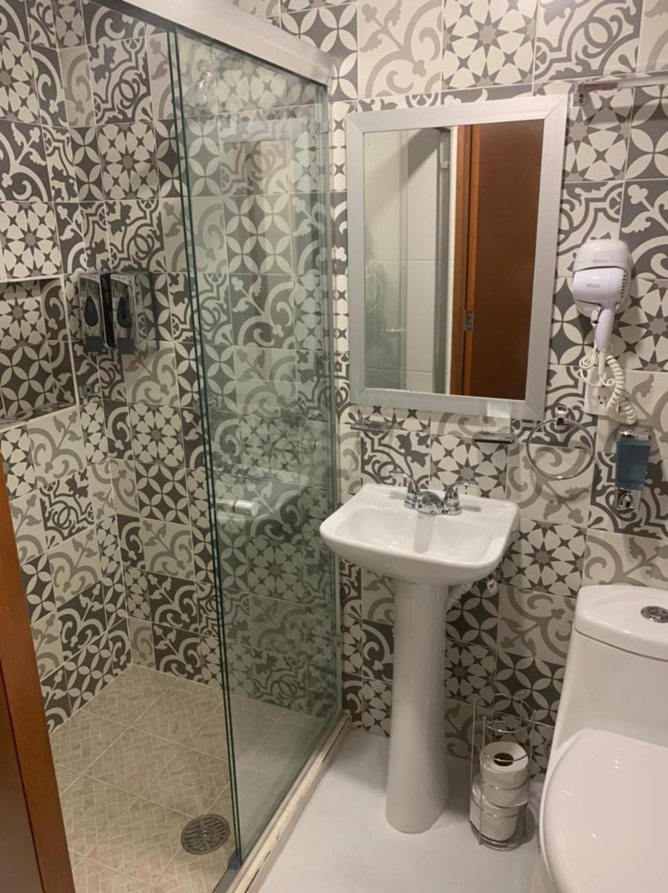 Dpto Casa Brisa! A 600 Metros De Playa&malecon! Alberca! Apartment Mazatlan