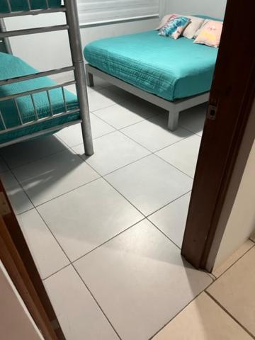 Dpto Casa Brisa! A 600 Metros De Playa&malecon! Alberca! * Mazatlan