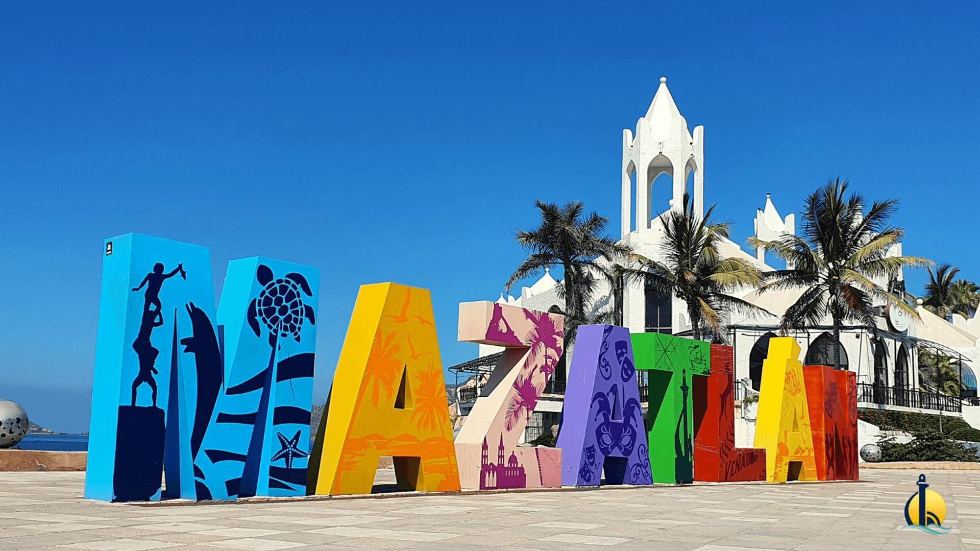 Dodo Estadio * Mazatlan