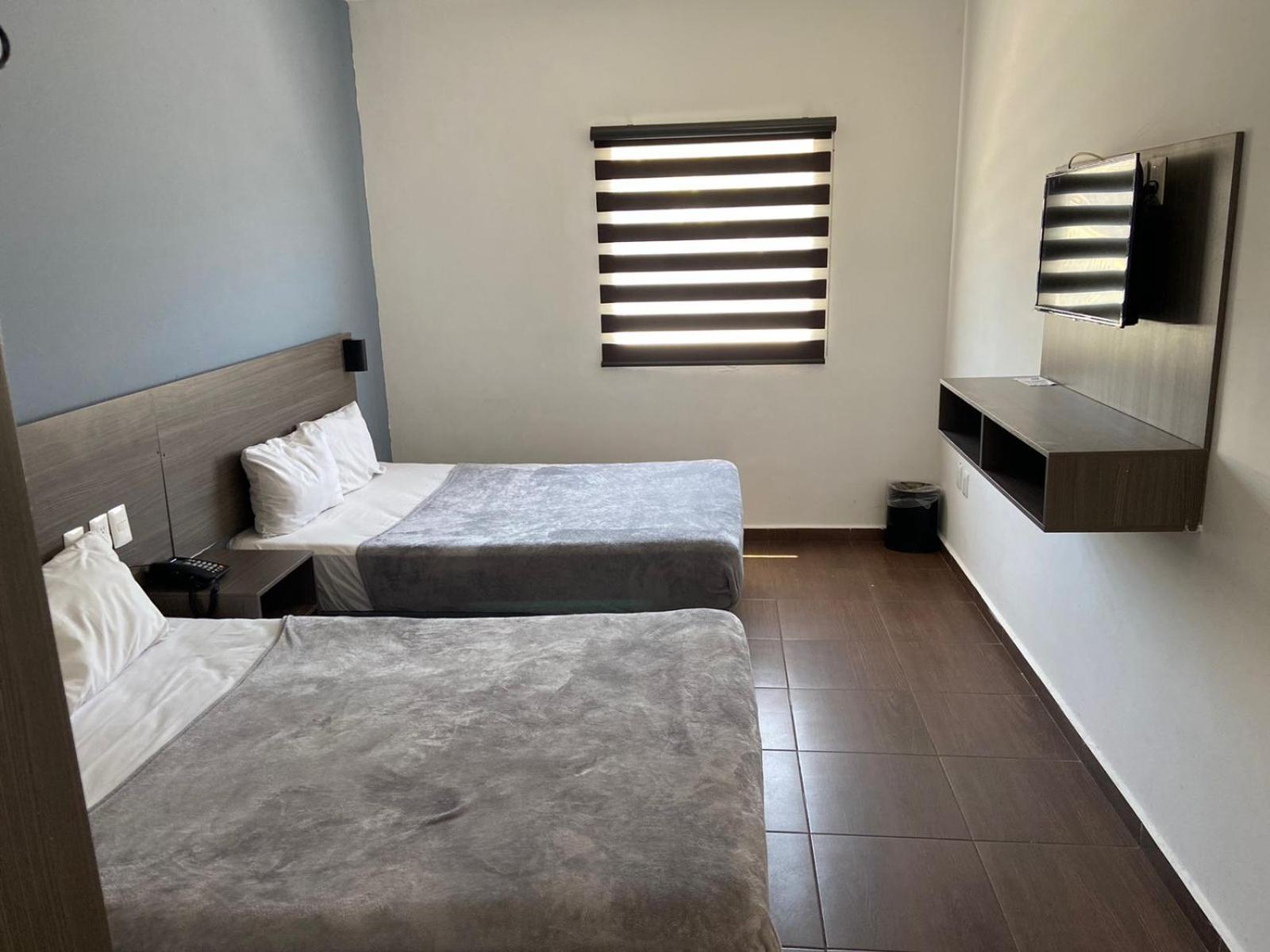 Aló Select Hotel 3*