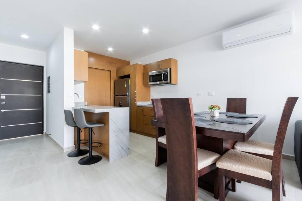 Apartment Relajarse Muy Cerca De La Playa By G P S Rentas