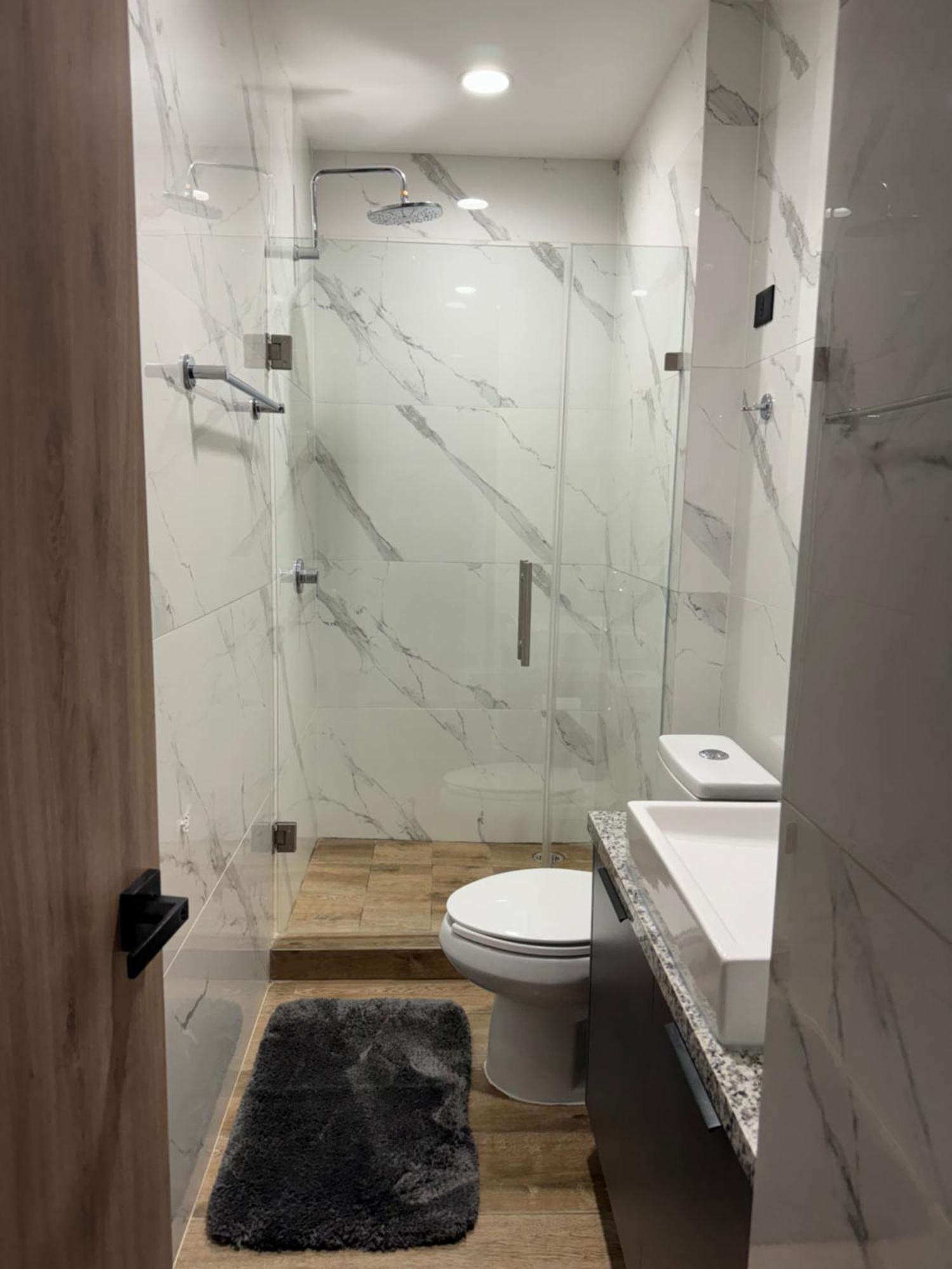 Front Apartamento